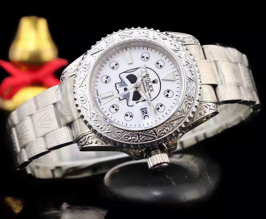 rolex watch-064